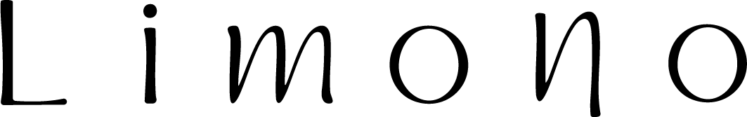 Limono